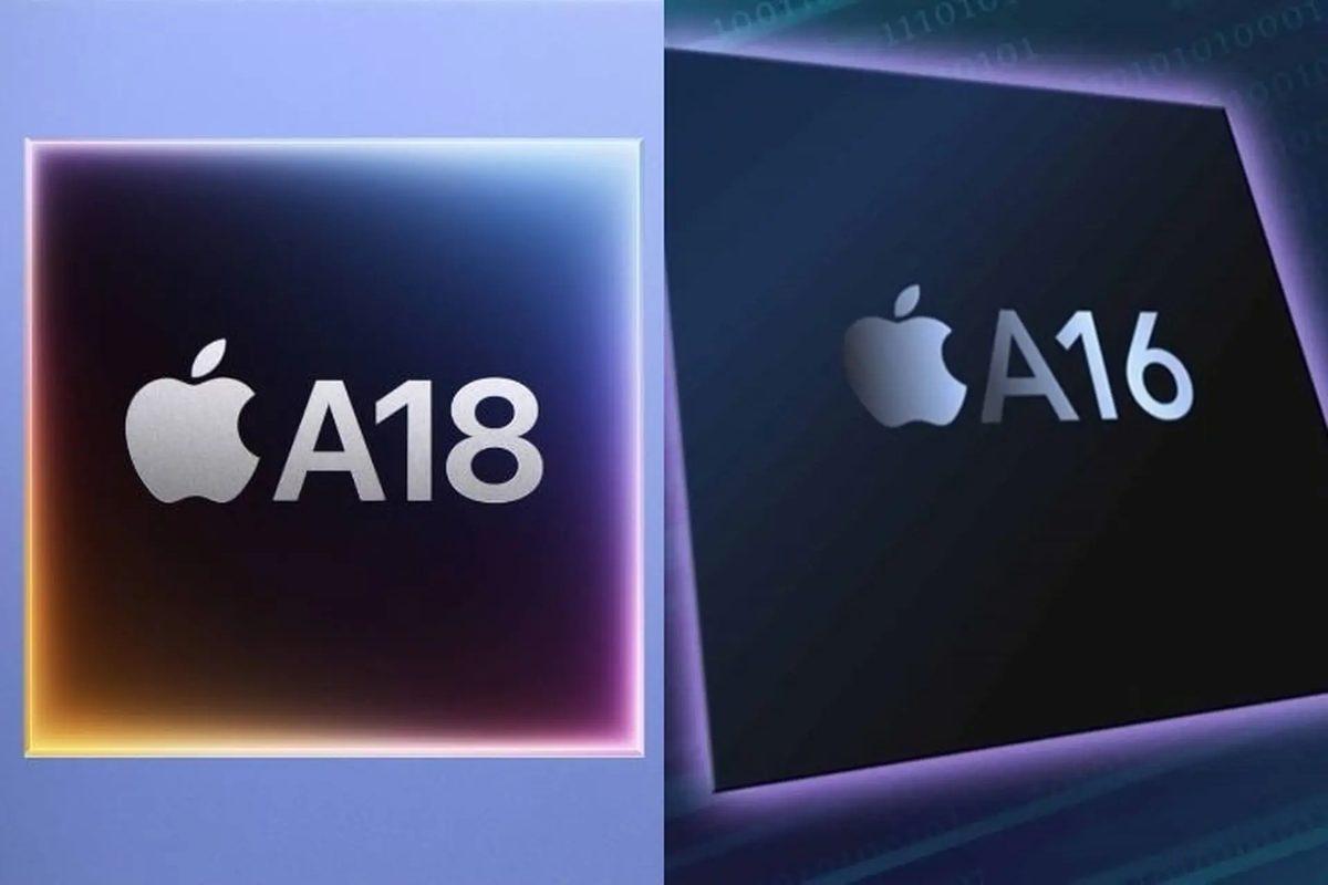 iPhone 16e Almak mı Mantıklı İkinci El Bir iPhone 15 Almak mı?