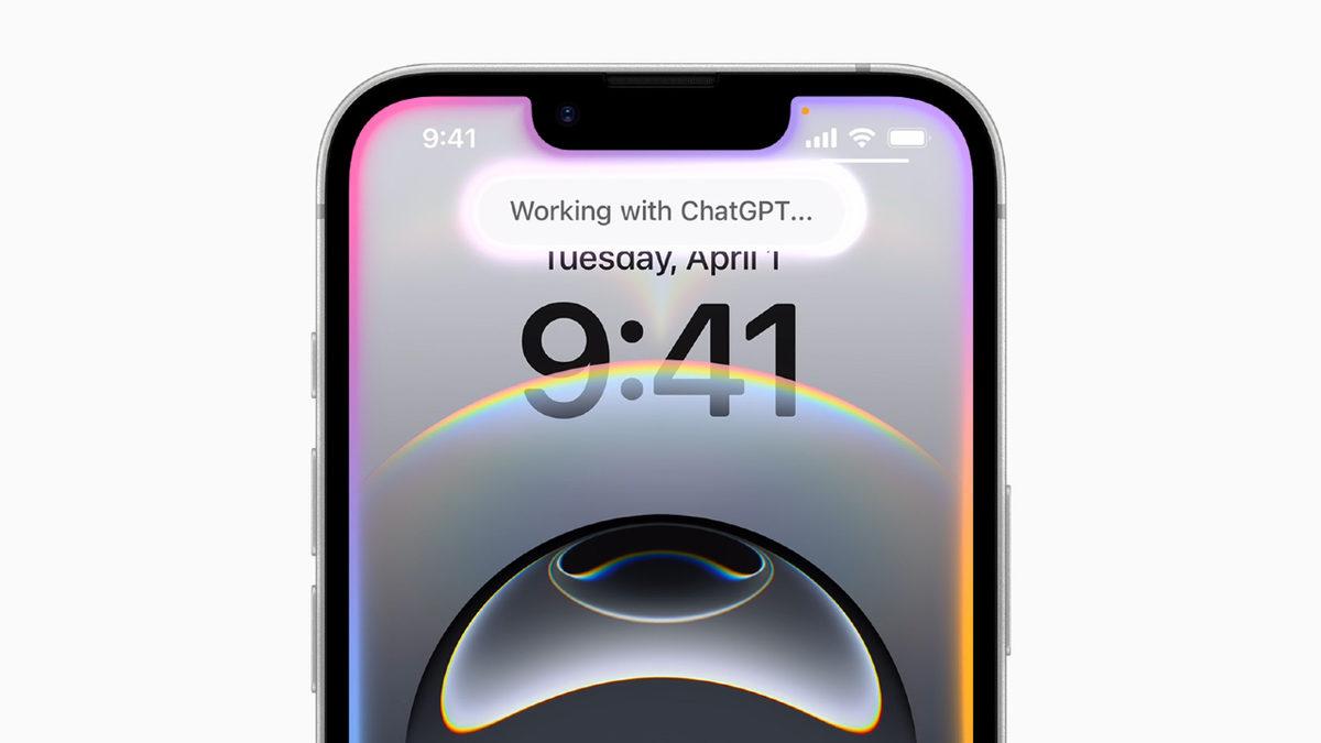 iPhone 16e Almak mı Mantıklı İkinci El Bir iPhone 15 Almak mı?