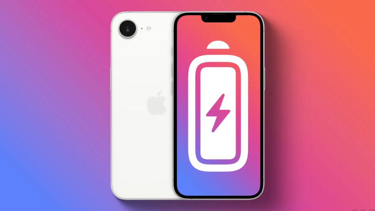 iPhone 16e Almak mı Mantıklı İkinci El Bir iPhone 15 Almak mı?