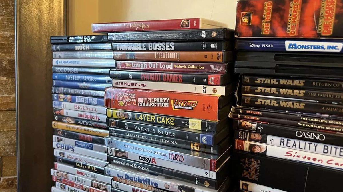 Kullandığımız Hiçbir Şeye Sahip Değiliz: Steam, Netflix veya Spotify Gibi Platformlar Bir Gün Kapanırsa Ne Olacak?