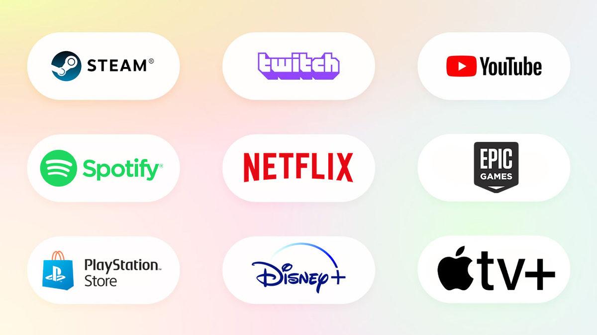 Kullandığımız Hiçbir Şeye Sahip Değiliz: Steam, Netflix veya Spotify Gibi Platformlar Bir Gün Kapanırsa Ne Olacak?