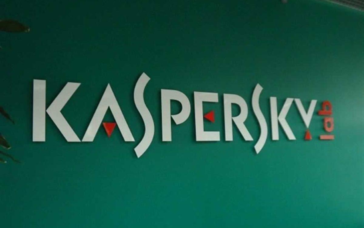 Kaspersky Ücretsiz Antivirüs Sürümünü Duyurdu!