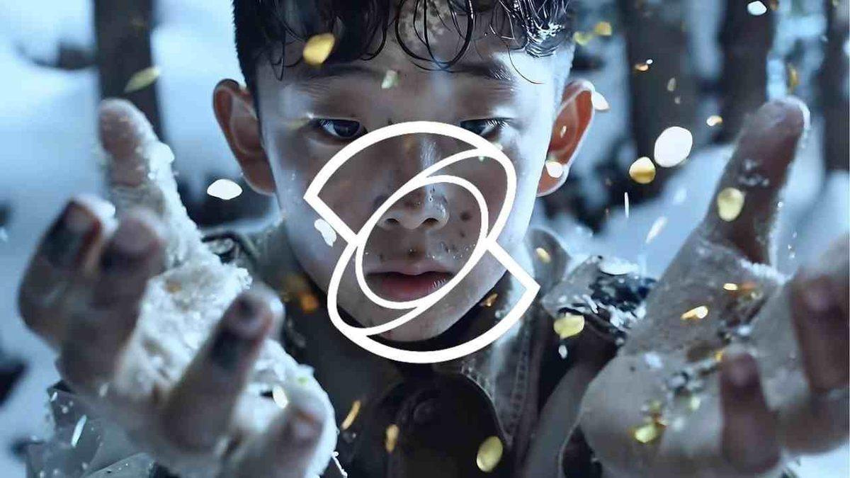 Disney’i İflas Ettirir: Bugüne Kadarki En Gelişmiş Yapay Zeka Video Üretme Aracı Kling AI 2.0 ile Yapılmış Ağzınızı Açık Bırakacak Videolar