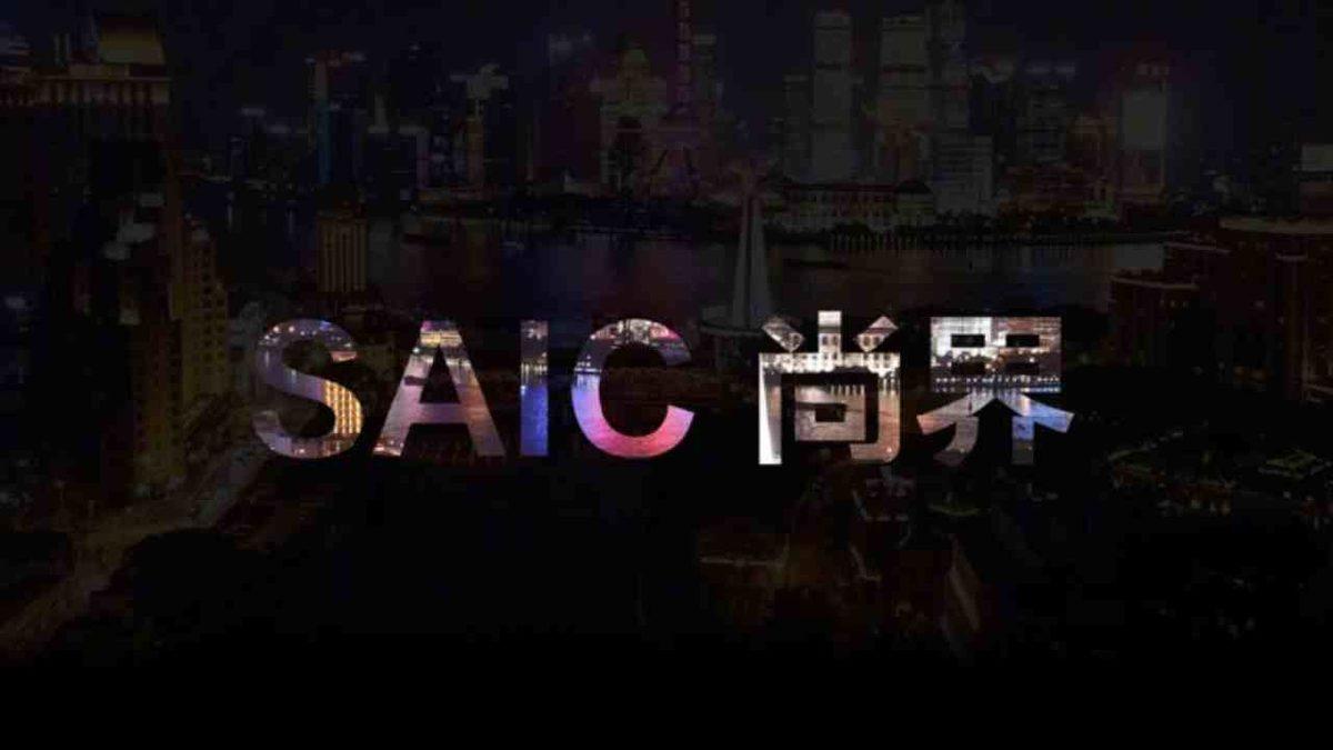 Huawei, Yeni Elektrikli Otomobil Markası Duyurdu