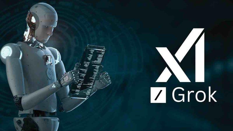 xAI, Grok’un Yeni Kişiselleştirilmiş Hafıza Özelliğini Duyurdu
