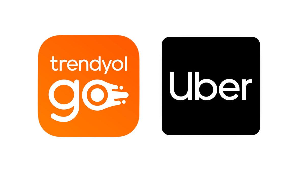 Bomba İddia: Uber, Trendyol Go’yu Satın Almak İstiyor!