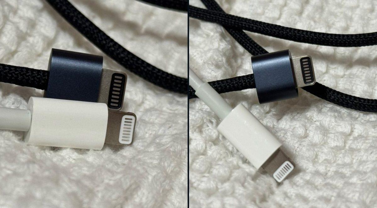 Yeni Apple Vision Pro’nun Parçalarının Fotoğrafları Sızdı, Cihaz Hakkında Yeni Bilgiler Geldi!