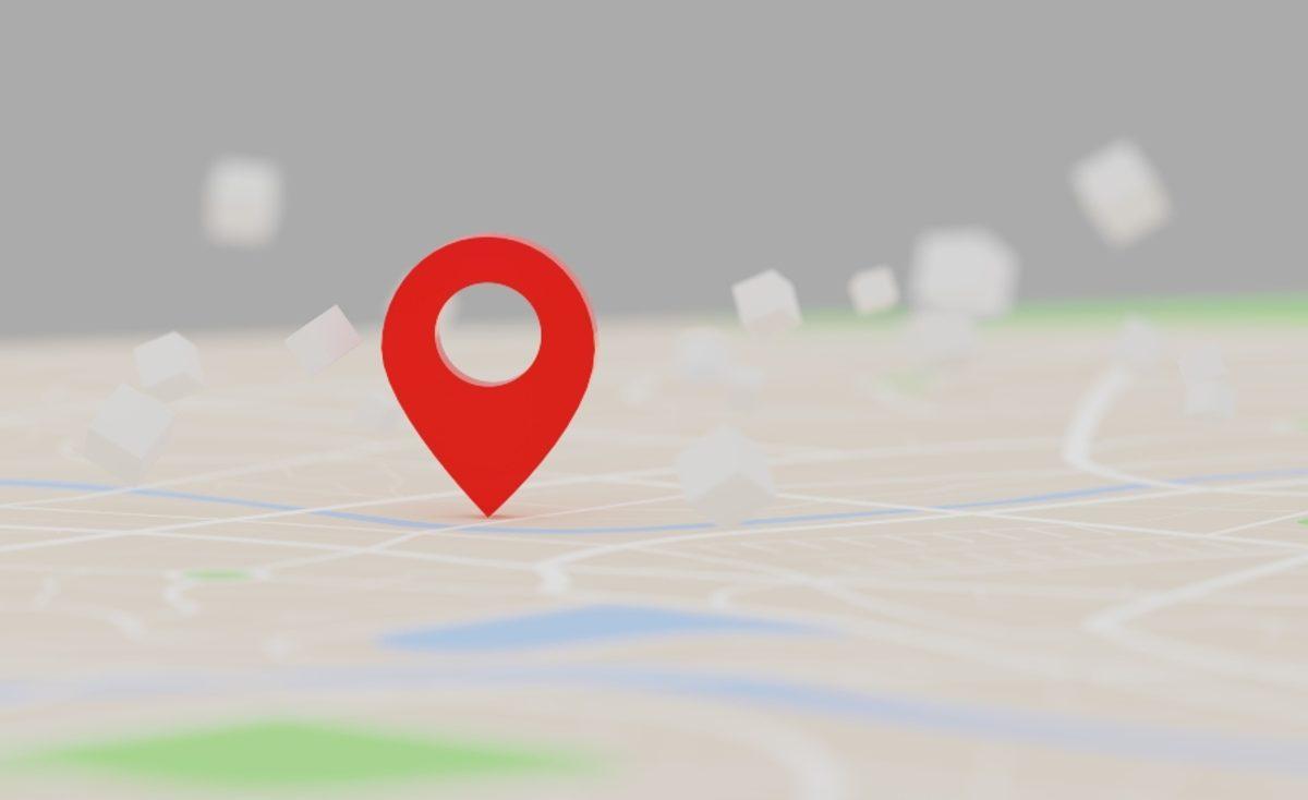 Sosyal Medyada Başlayan Yeni Bir Akım, ChatGPT’nin Çok Tehlikeli Bir Özelliğini Ortaya Çıkardı! Nerede Olduğunuzu Anında Bulabiliyor