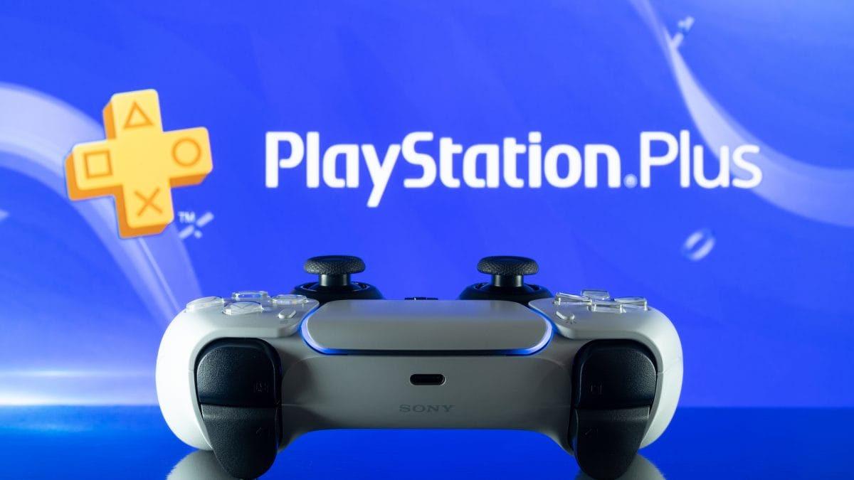 Hangi PlayStation Plus Paketini Seçmek Daha Mantıklı? İşte Güncel PS Plus Paketleri, Avantajları ve Fiyatları