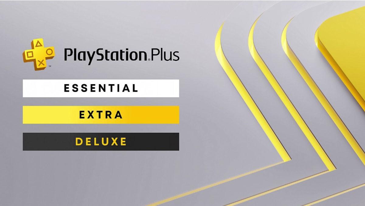 Hangi PlayStation Plus Paketini Seçmek Daha Mantıklı? İşte Güncel PS Plus Paketleri, Avantajları ve Fiyatları