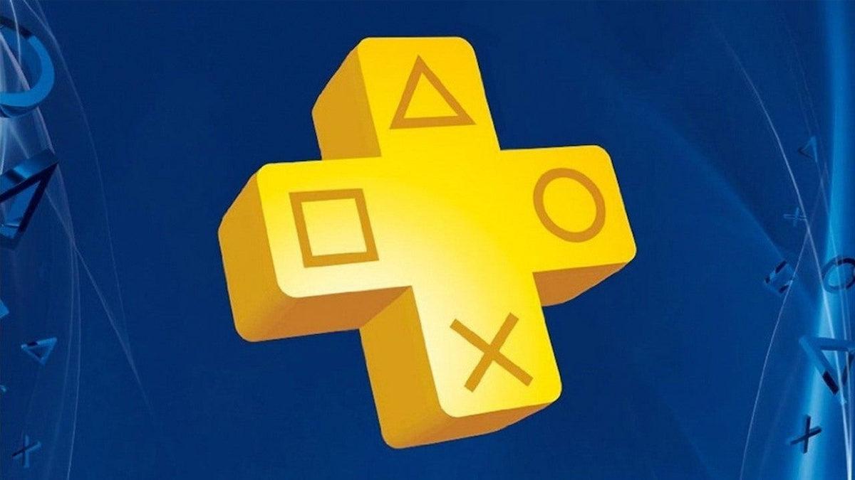 Hangi PlayStation Plus Paketini Seçmek Daha Mantıklı? İşte Güncel PS Plus Paketleri, Avantajları ve Fiyatları
