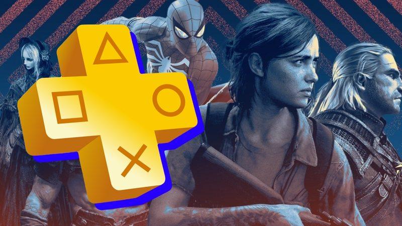 Hangi PlayStation Plus Paketini Seçmek Daha Mantıklı? İşte Güncel PS Plus Paketleri, Avantajları ve Fiyatları