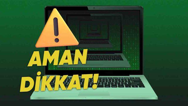 Şifrelerinizi Acilen Değiştirin: Hackerlar Tarafından Çalınan 800 Milyon Şifre İnternette Paylaşıldı