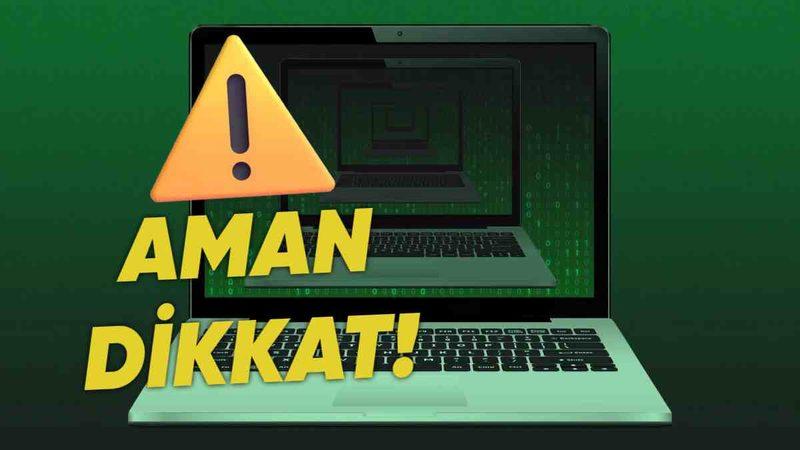 Şifrelerinizi Acilen Değiştirin: Hackerlar Tarafından Çalınan 800 Milyon Şifre İnternette Paylaşıldı