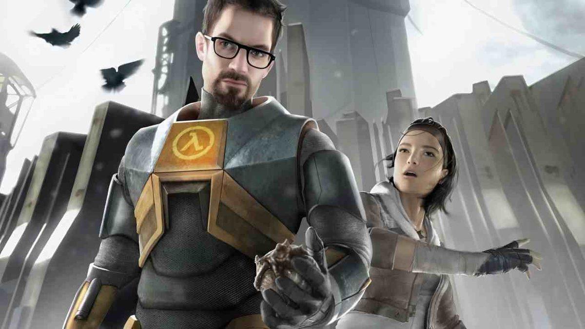 Valve’ın Konsept Sanatçısından Oyun Dünyasını Titreten İddia: 