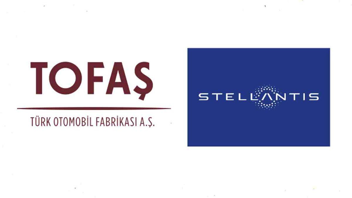 Rekabet Kurulu’ndan Onay Geldi: Tofaş, Stellantis Türkiye’yi Devralıyor