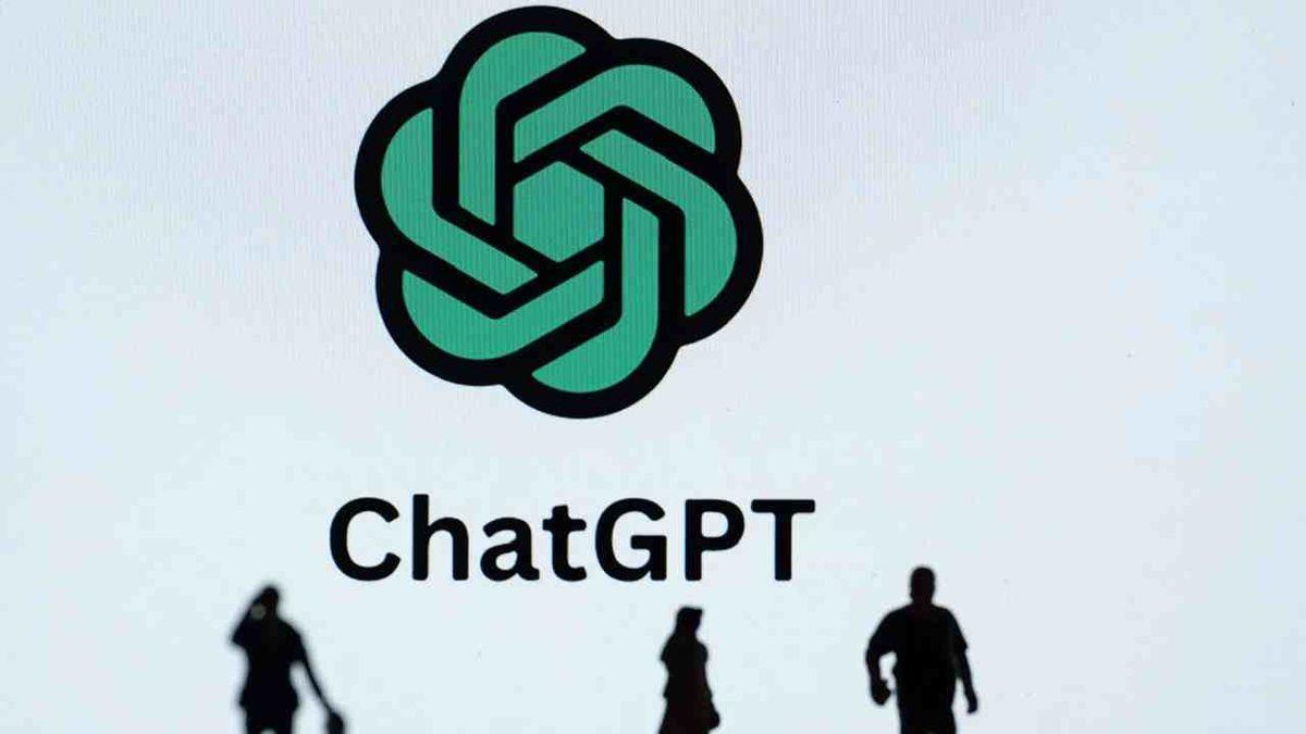 ChatGPT, Web Aramalarını Kişiselleştirmek İçin 