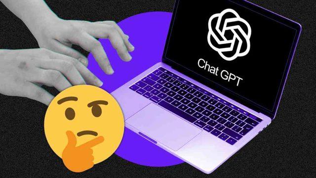 ChatGPT, Web Aramalarını Kişiselleştirmek İçin "Hafızasını" Kullanacak