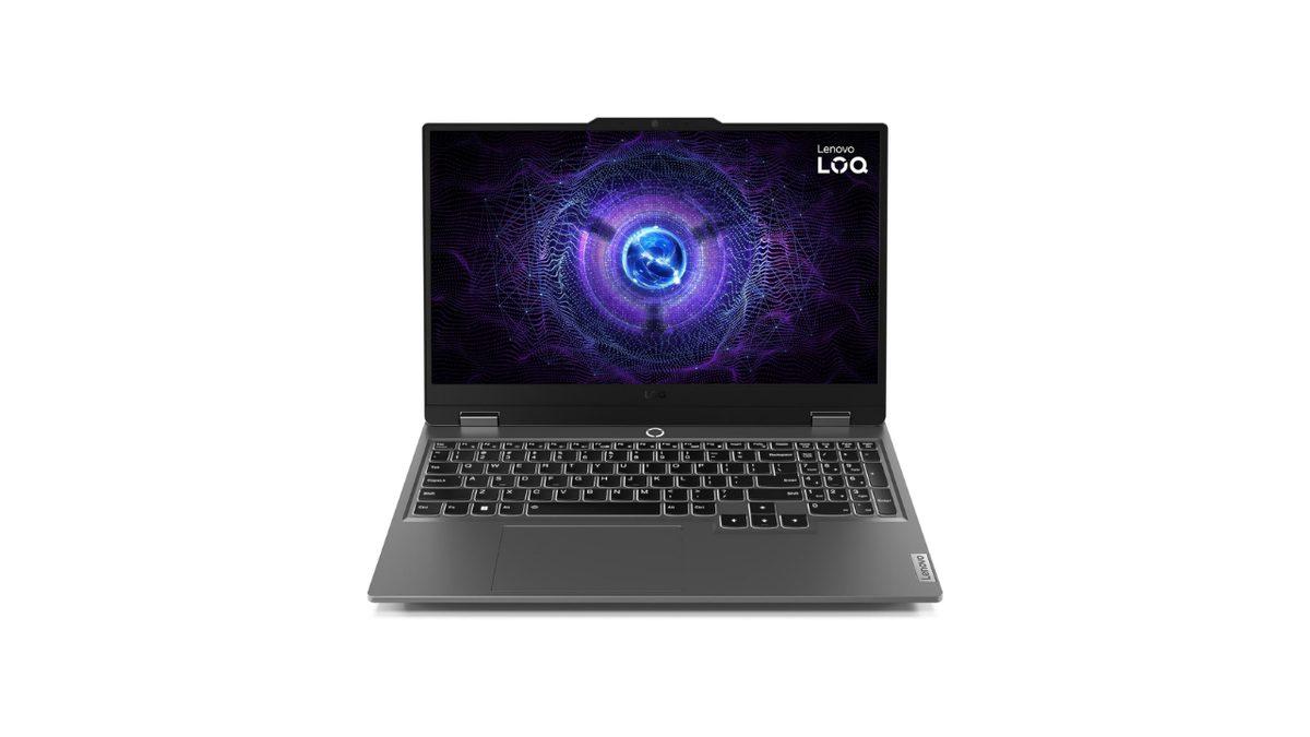 Bu Haftanın Favorileri: En Çok Satan 10 Teknolojik Ürün