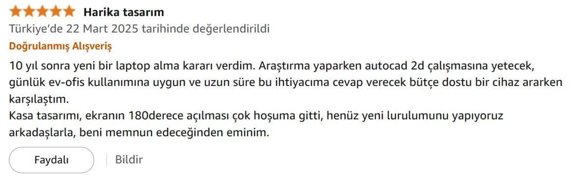 Bu Haftanın Favorileri: En Çok Satan 10 Teknolojik Ürün