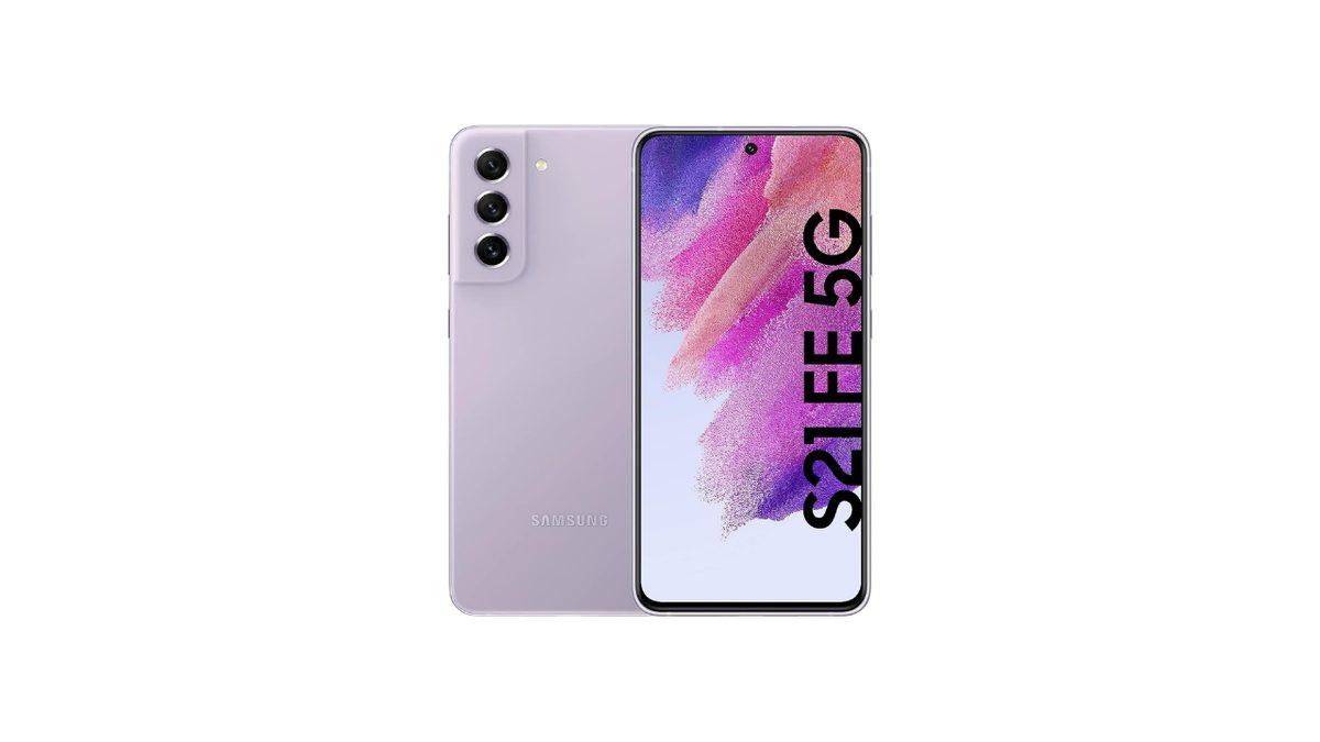 Bu Haftanın Favorileri: En Çok Satan 10 Teknolojik Ürün