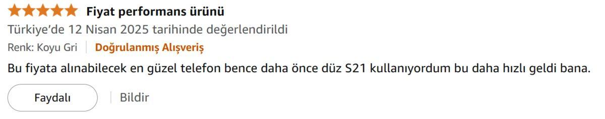 Bu Haftanın Favorileri: En Çok Satan 10 Teknolojik Ürün