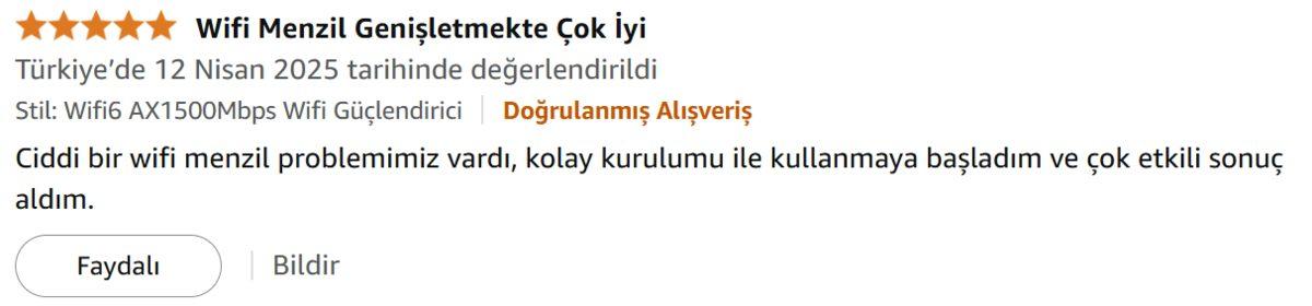 Bu Haftanın Favorileri: En Çok Satan 10 Teknolojik Ürün