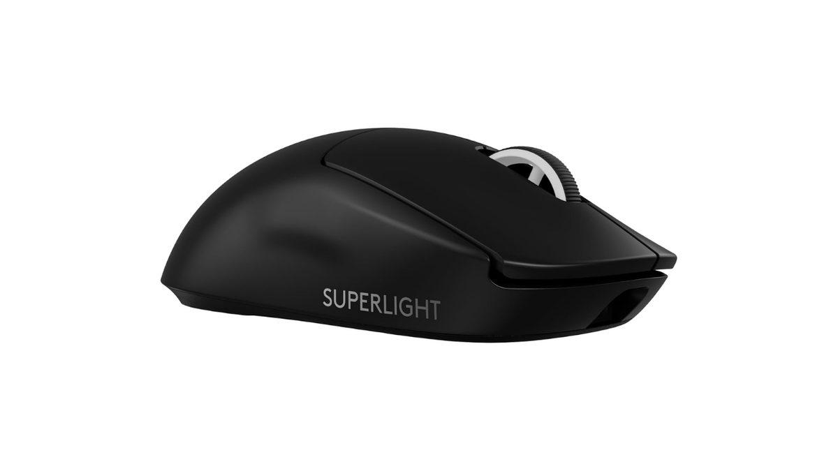 Bu Haftanın Favorileri: En Çok Satan 10 Teknolojik Ürün