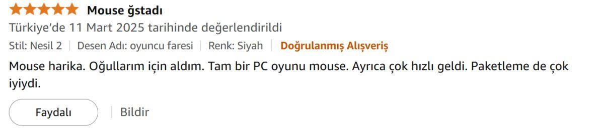 Bu Haftanın Favorileri: En Çok Satan 10 Teknolojik Ürün