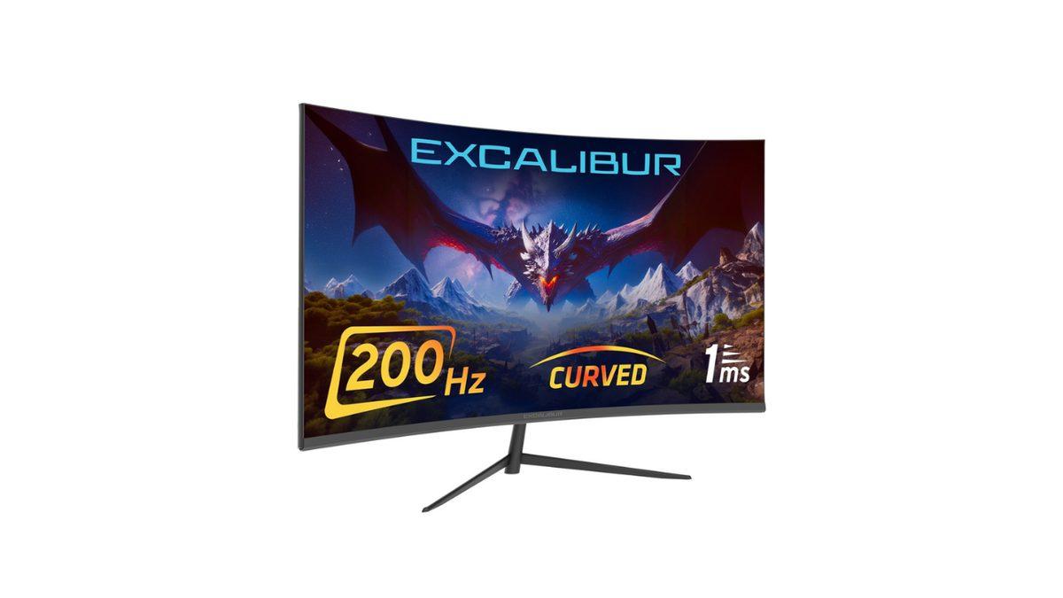 Bu Haftanın Favorileri: En Çok Satan 10 Teknolojik Ürün