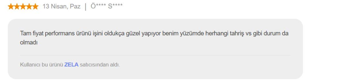 Bu Haftanın Favorileri: En Çok Satan 10 Teknolojik Ürün