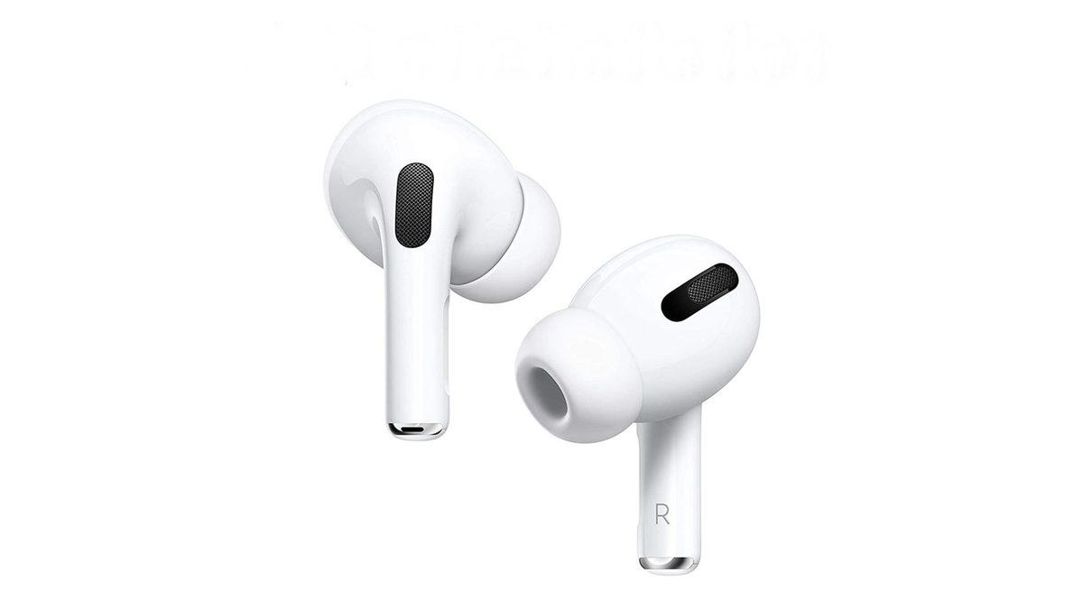 Günlük Hayatınızı Kolaylaştıran En İyi Bluetooth Kulaklık Modelleri