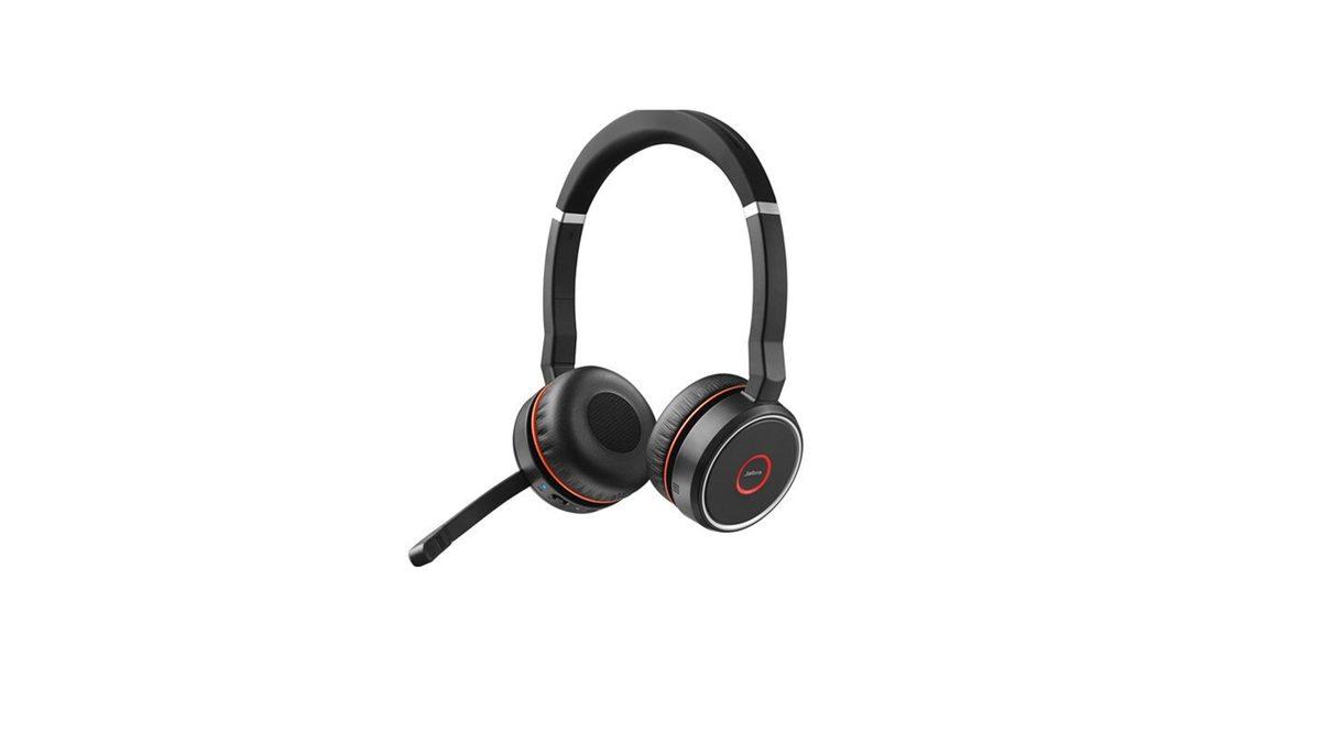 Günlük Hayatınızı Kolaylaştıran En İyi Bluetooth Kulaklık Modelleri