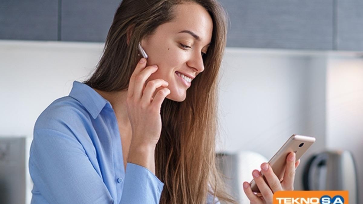 Günlük Hayatınızı Kolaylaştıran En İyi Bluetooth Kulaklık Modelleri