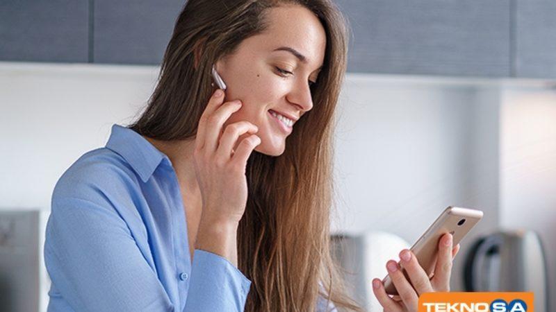 Günlük Hayatınızı Kolaylaştıran En İyi Bluetooth Kulaklık Modelleri