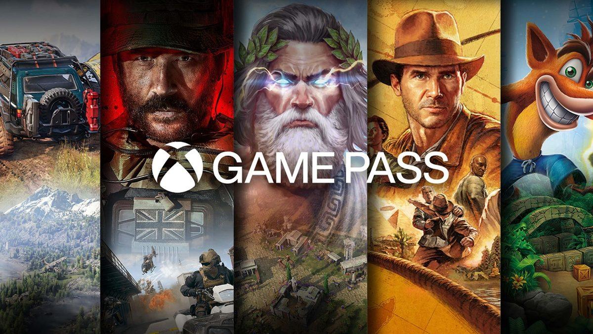 Xbox Patronundan Sabah Akşam Game Pass’i Savunanları Kızdıracak Açıklama: 