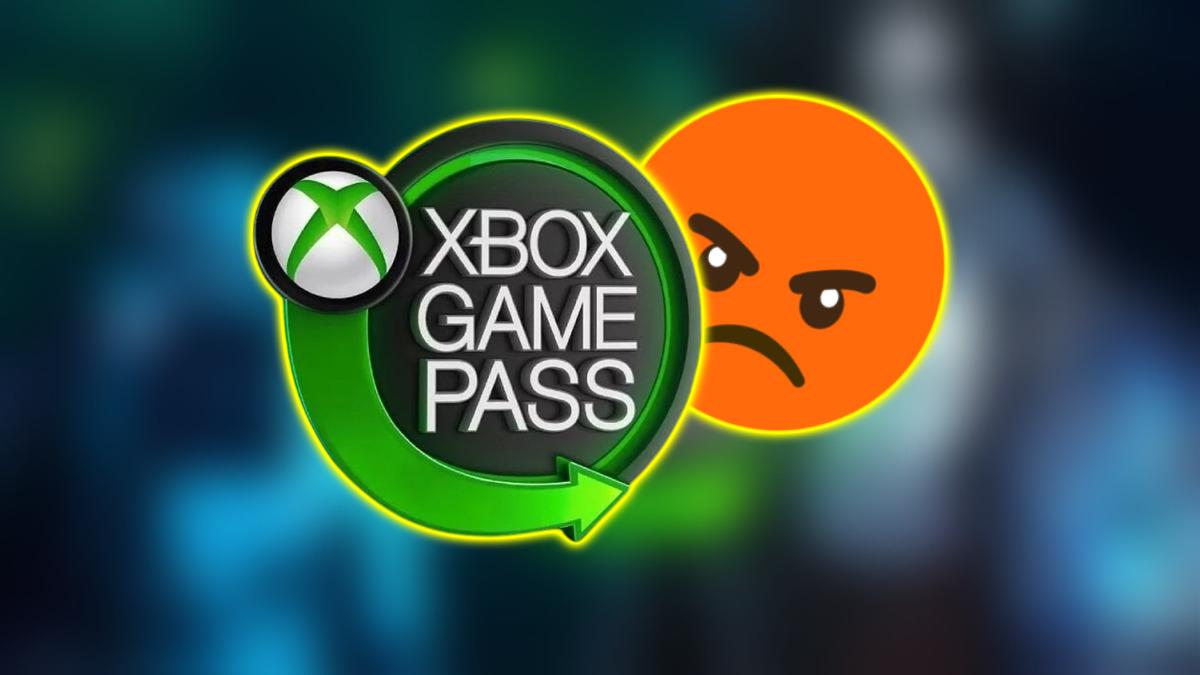 Xbox Patronundan Sabah Akşam Game Pass’i Savunanları Kızdıracak Açıklama: "Game Pass Herkese Göre Değil"