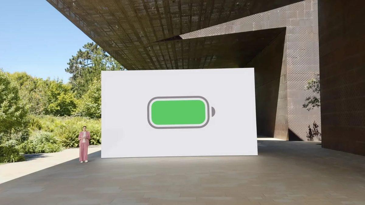 iPhone 17 Pro Max ile iPhone Kullanıcılarının Hayali Nihayet Gerçeğe Dönüşecek