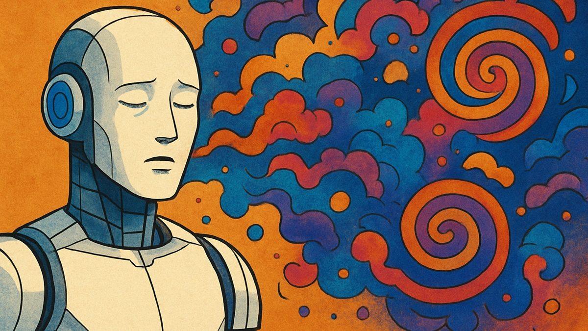 OpenAI’ın Yeni Yapay Zekâ Modelleri, Eski Modellere Kıyasla Daha Fazla ’Halüsinasyon’ Görüyor (Kullanırken İki Kez Kontrol Edin)