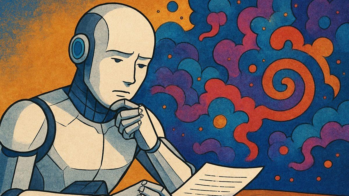 OpenAI’ın Yeni Yapay Zekâ Modelleri, Eski Modellere Kıyasla Daha Fazla ’Halüsinasyon’ Görüyor (Kullanırken İki Kez Kontrol Edin)