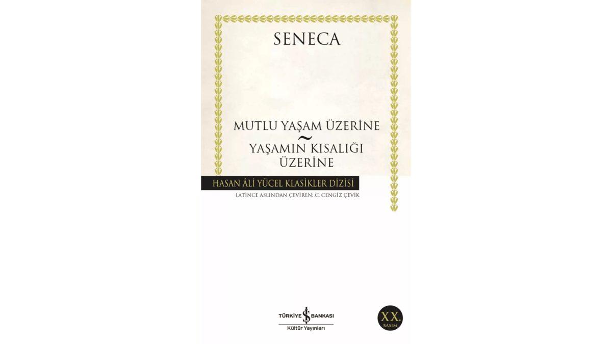 Okuması Göz Açıp Kapayıncaya Kadar Ama Etkisi Uzun Süren Kitap Tavsiyeleri