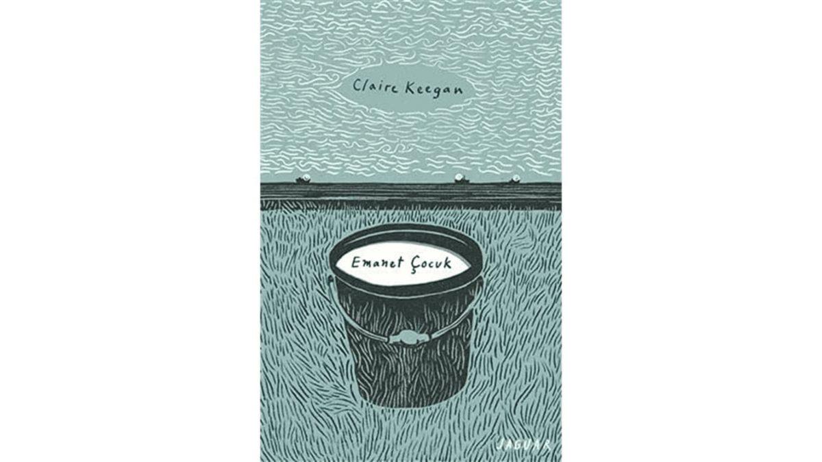 Okuması Göz Açıp Kapayıncaya Kadar Ama Etkisi Uzun Süren Kitap Tavsiyeleri