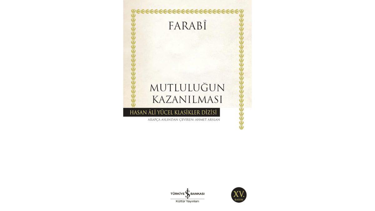 Okuması Göz Açıp Kapayıncaya Kadar Ama Etkisi Uzun Süren Kitap Tavsiyeleri
