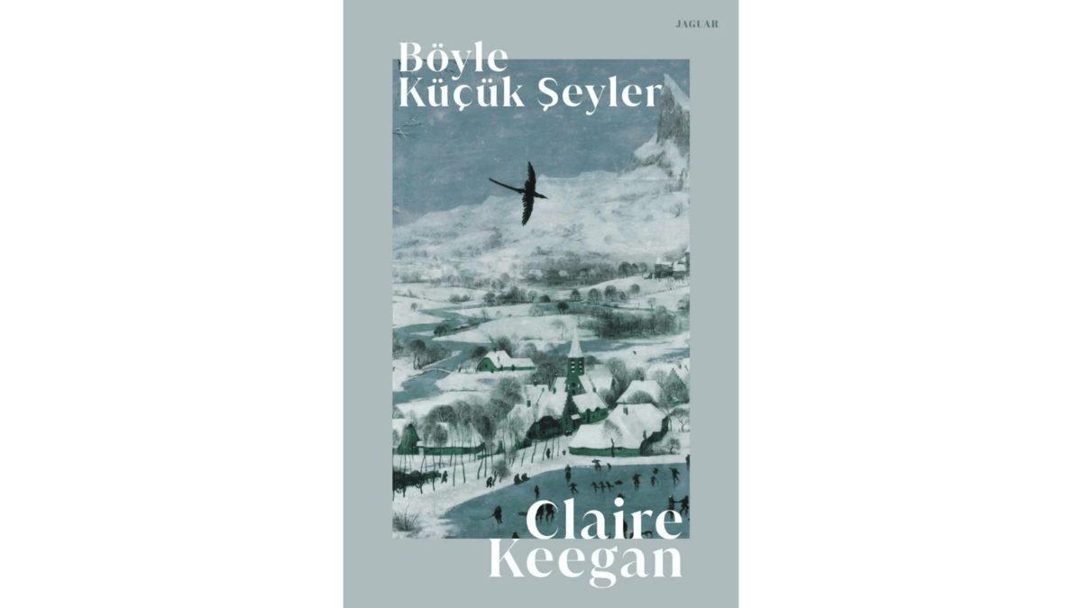 Okuması Göz Açıp Kapayıncaya Kadar Ama Etkisi Uzun Süren Kitap Tavsiyeleri