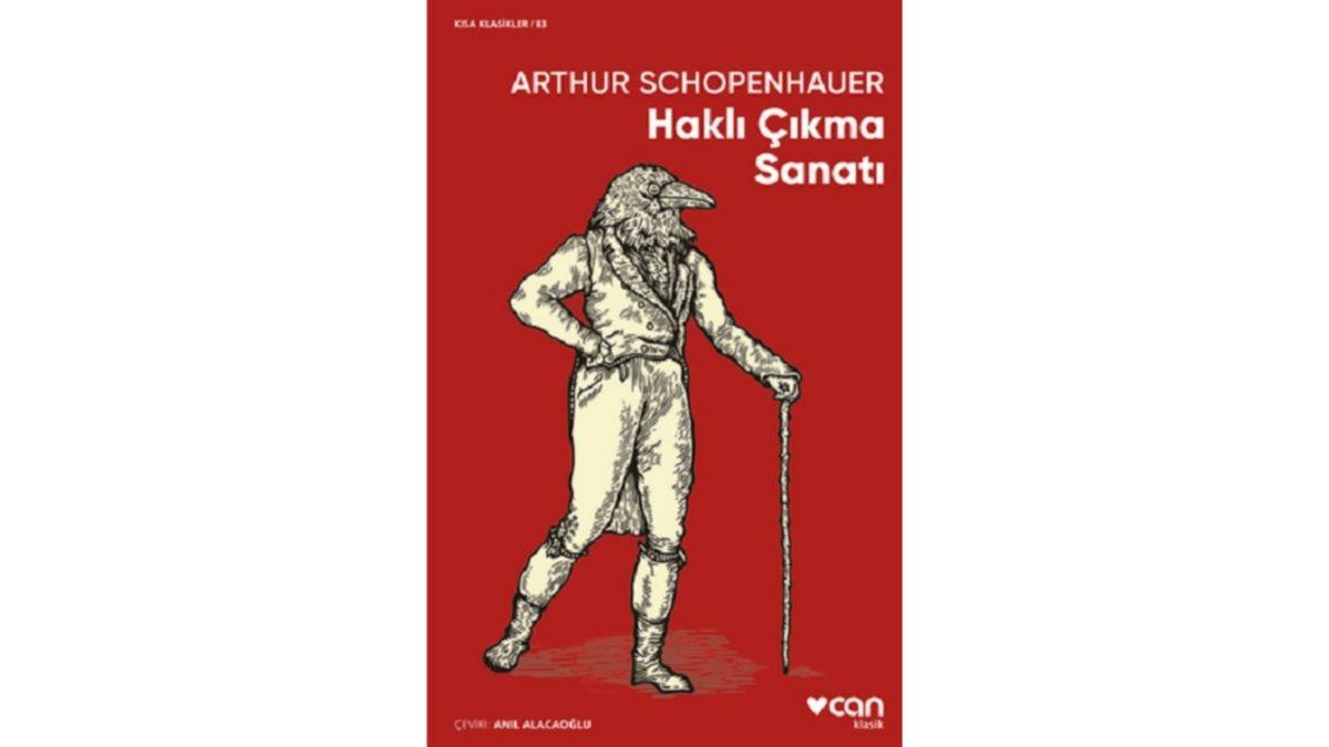 Okuması Göz Açıp Kapayıncaya Kadar Ama Etkisi Uzun Süren Kitap Tavsiyeleri