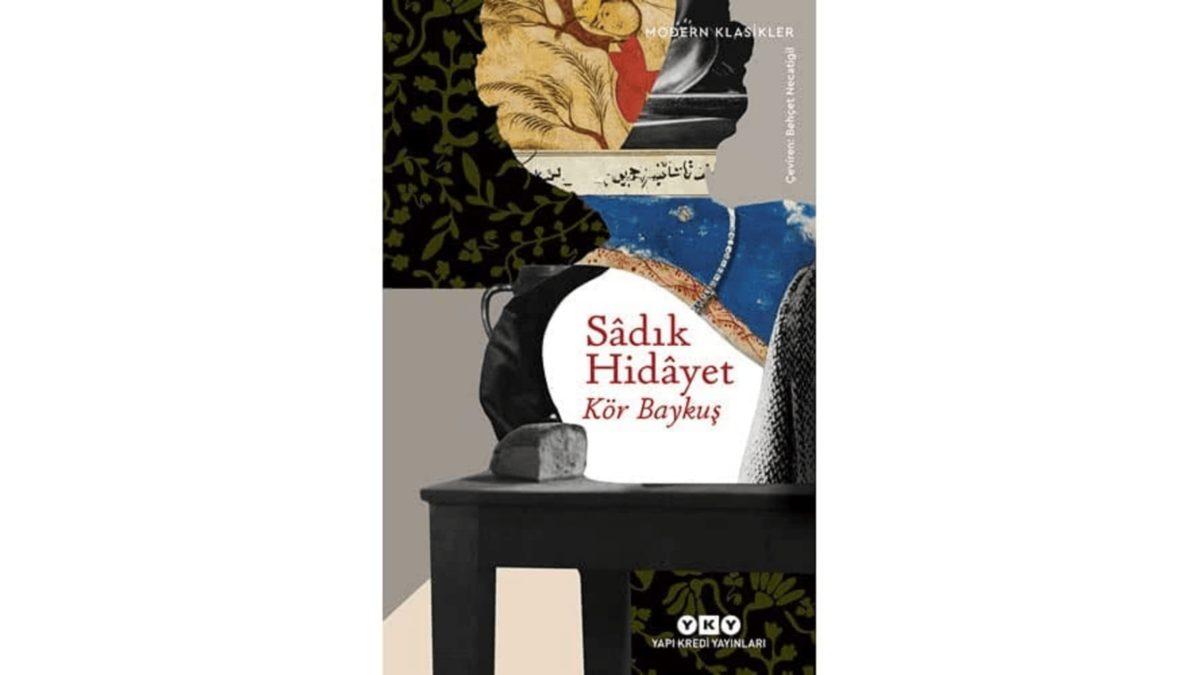 Okuması Göz Açıp Kapayıncaya Kadar Ama Etkisi Uzun Süren Kitap Tavsiyeleri