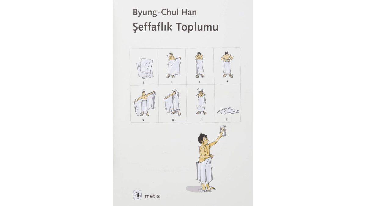 Okuması Göz Açıp Kapayıncaya Kadar Ama Etkisi Uzun Süren Kitap Tavsiyeleri