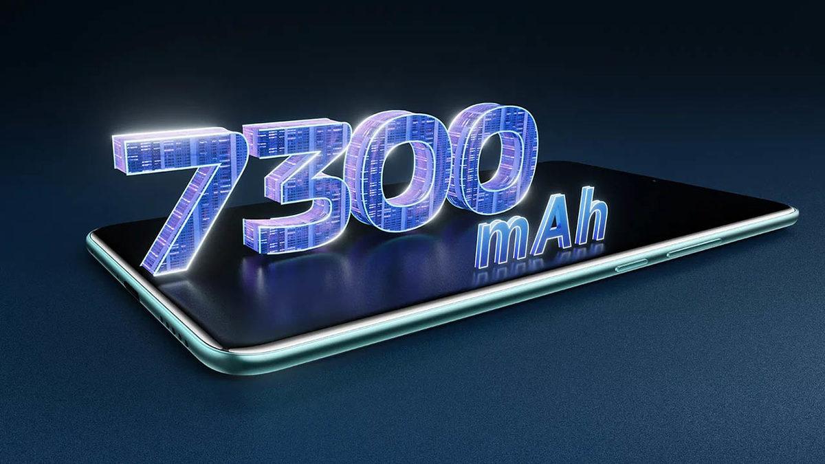 Yılın En Çok Satanlarından Olabilir: vivo T4’ün Bazı Özellikleri Açıklandı