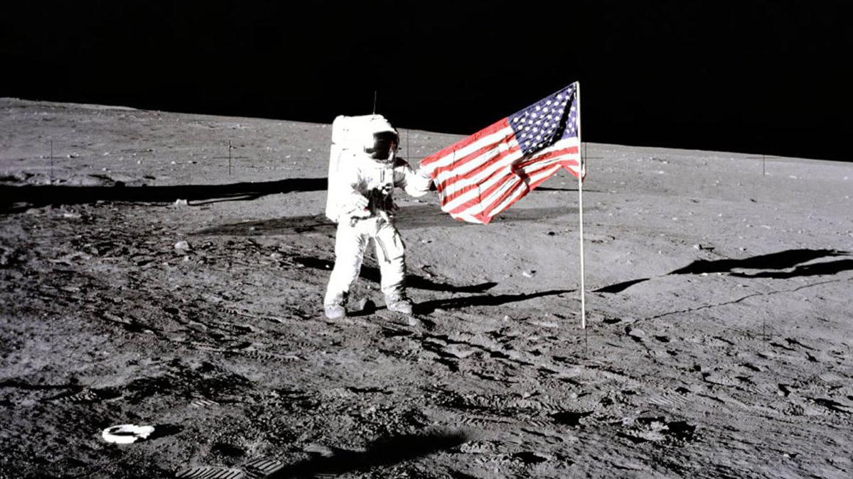 ’’Aslında Ay’a Amerikalılar Değil, Almanlar Gitti!’’ Prof. Dr. Celal Şengör, Webtekno’ya Konuştu!