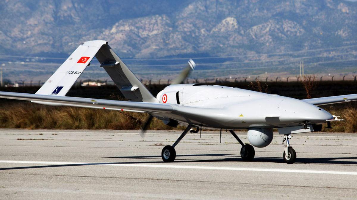 ’’Aslında Ay’a Amerikalılar Değil, Almanlar Gitti!’’ Prof. Dr. Celal Şengör, Webtekno’ya Konuştu!